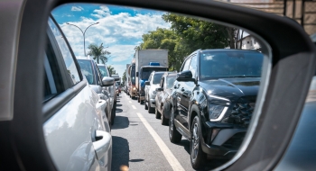 Este é o segundo passo para garantir vaga nas escolas do Estado para o ano letivo